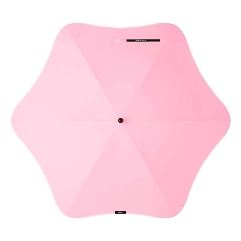 BLUNT Metro Umbrella - Peony image number 1