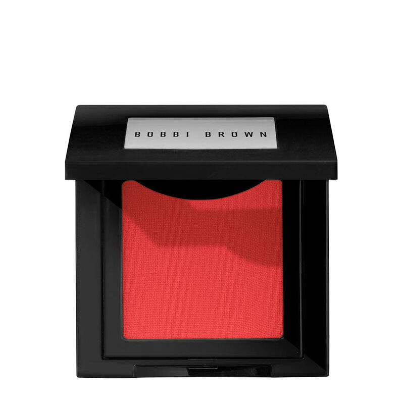 Bobbi Brown Powder Blush image number 48