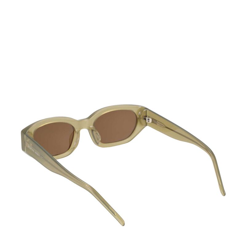 Status Anxiety Luna Sunglasses image number 3