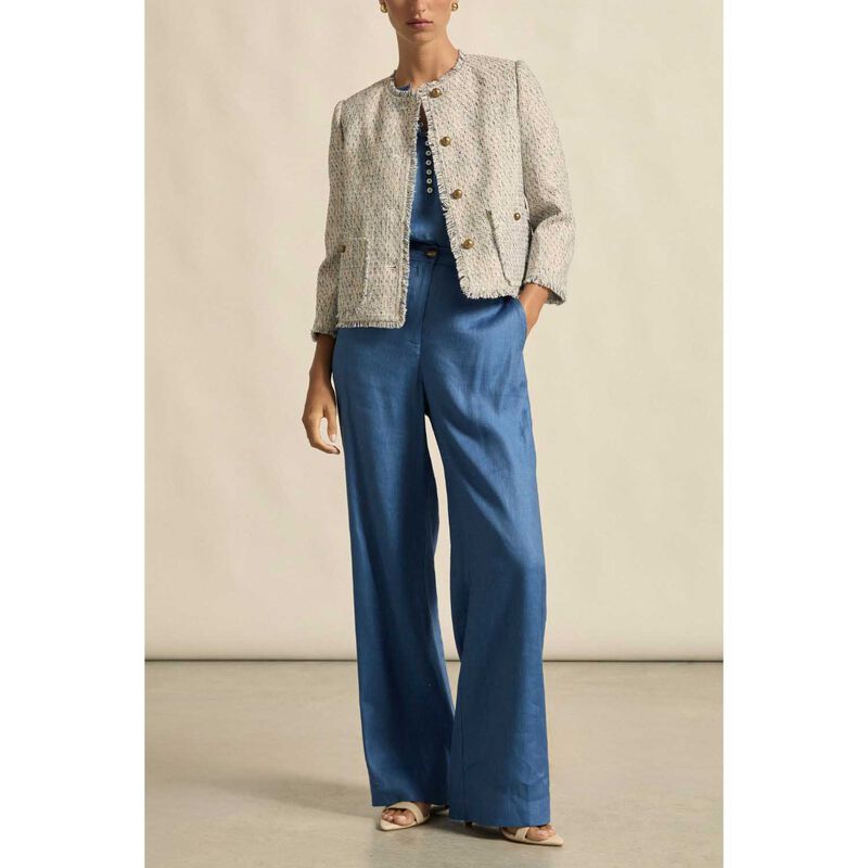 Zoe Kratzmann Zeal Jacket image number 3