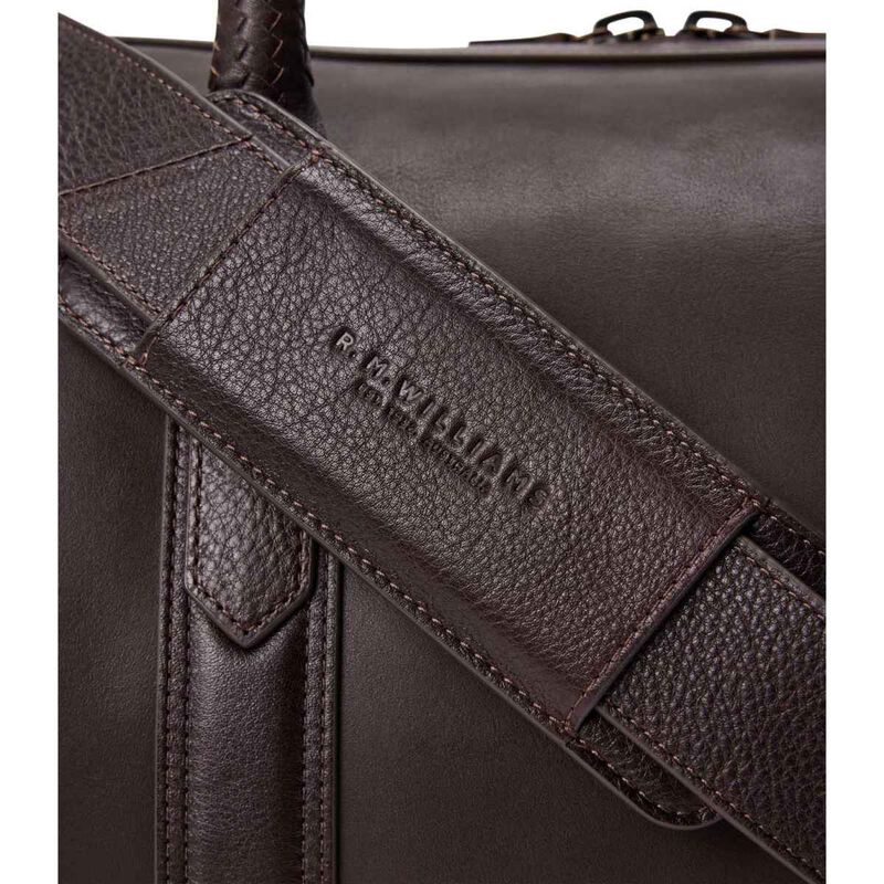 R.M. Williams Farrier Commuter Bag image number 2