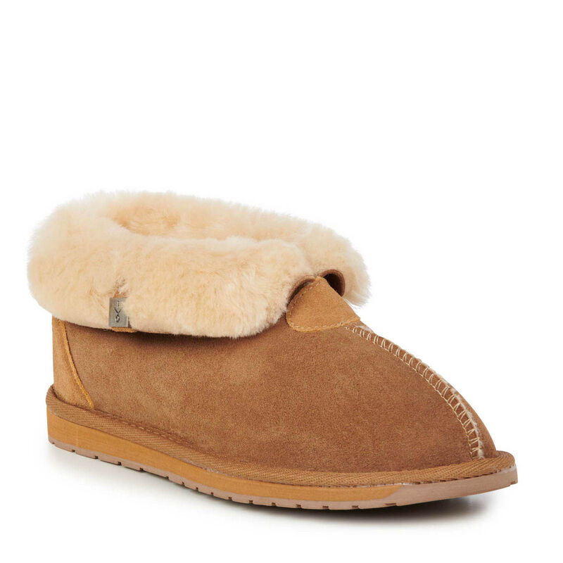EMU Platinum Albany Slipper image number 0