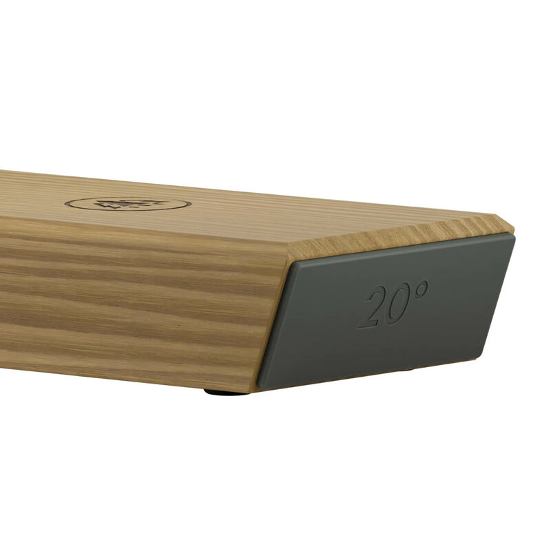 HORL 3 Oak Knife Sharpening Set image number 3