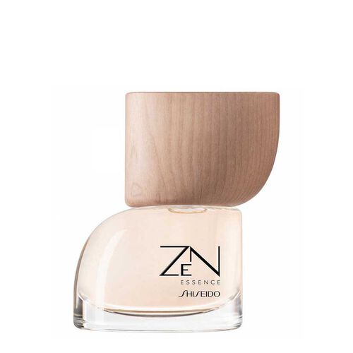Shiseido Zen Essence EDP 30ml