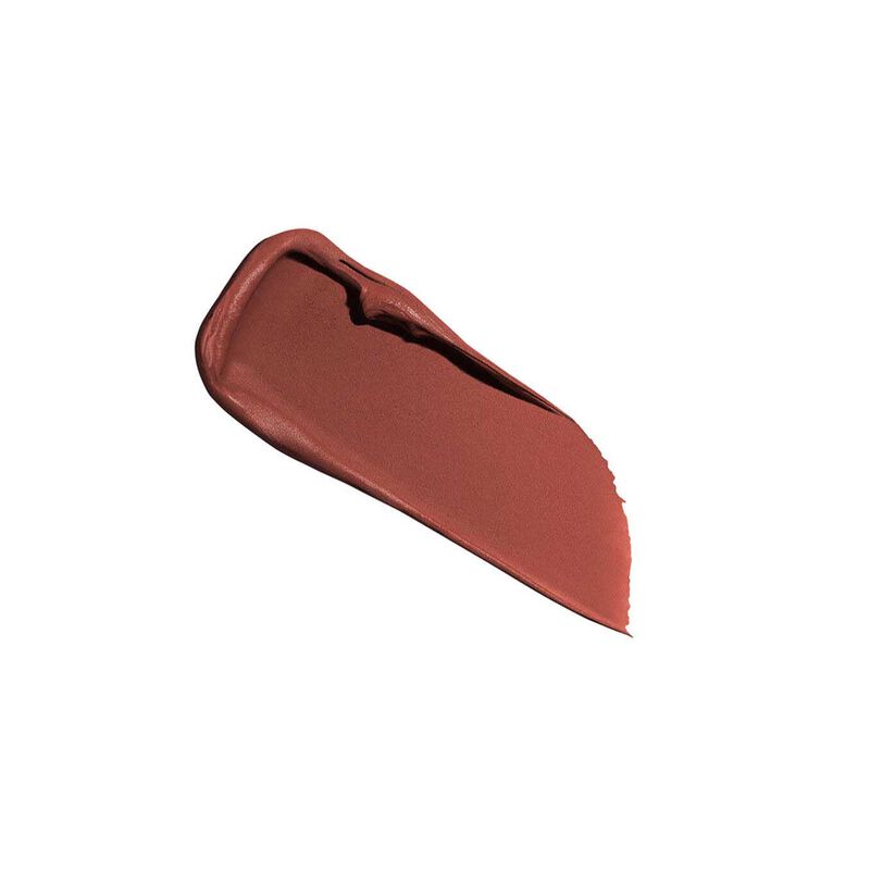 Lancôme L'Absolu Rouge Drama Matte Lipstick image number 3