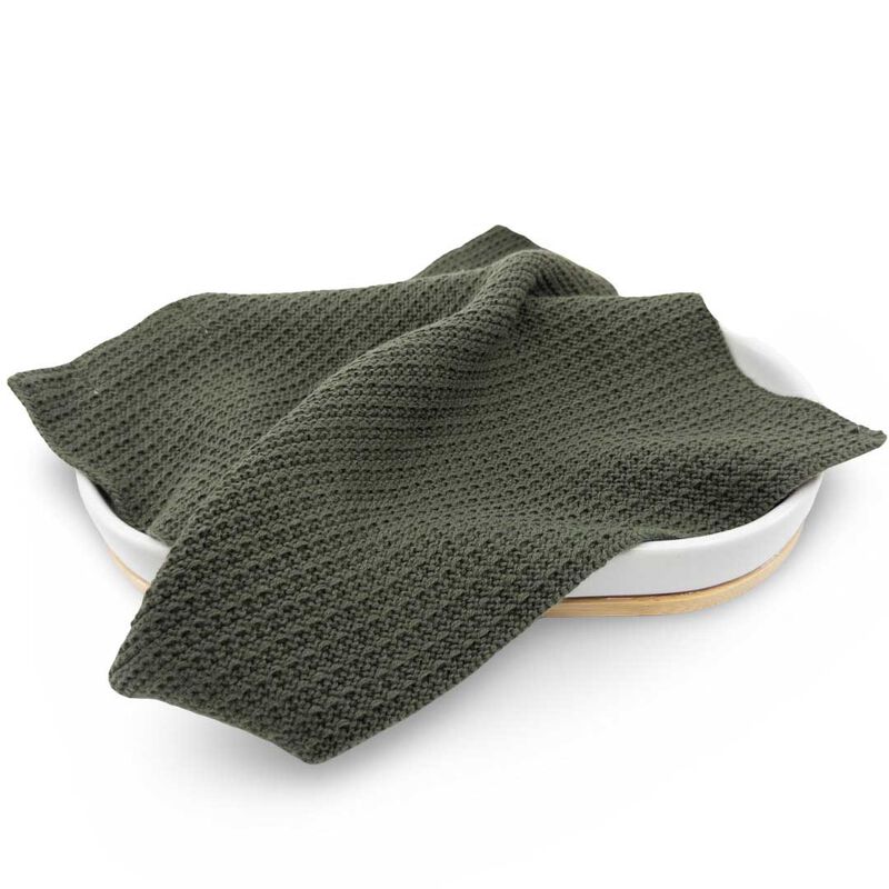 Ecovask Face Cloth Pack Of 2 image number 9