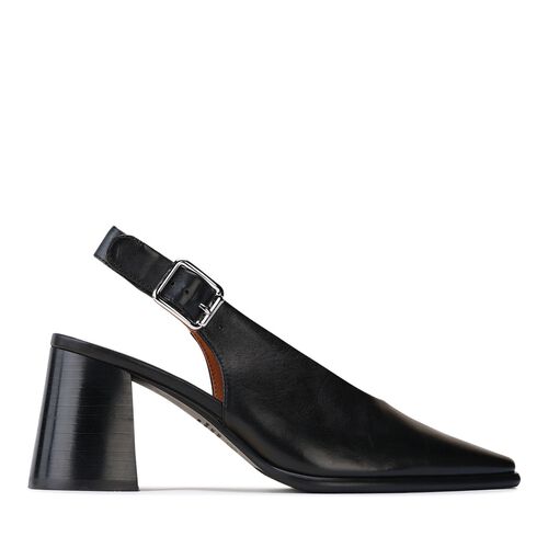 EOS Zana Sling Back