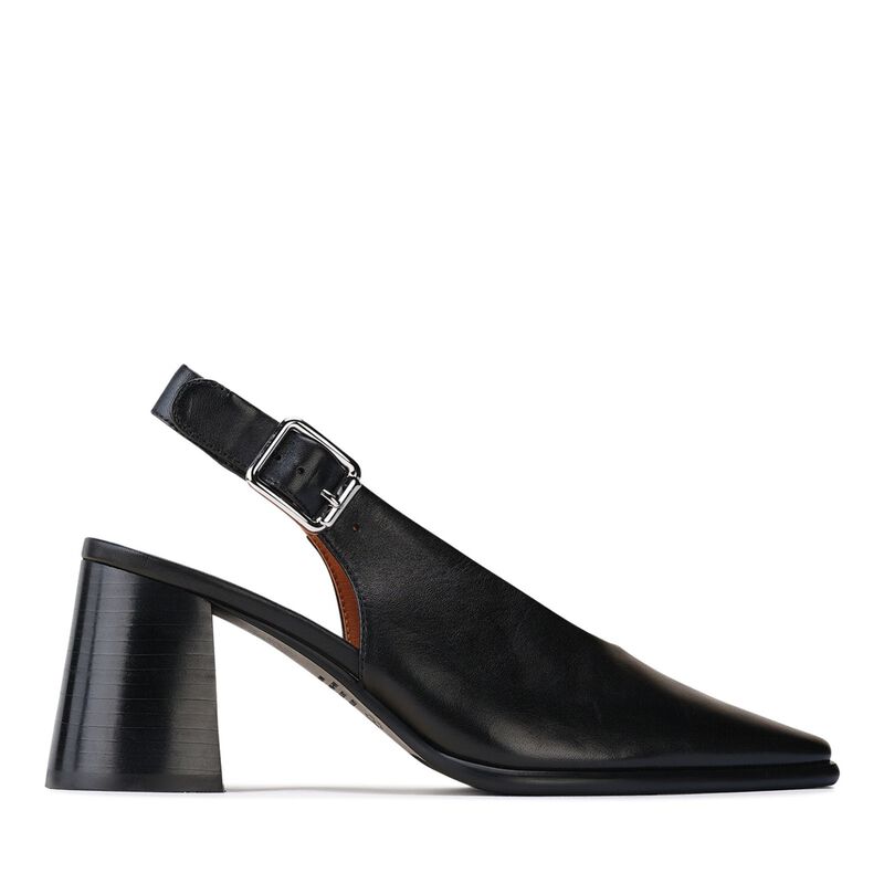 EOS Zana Sling Back image number 3