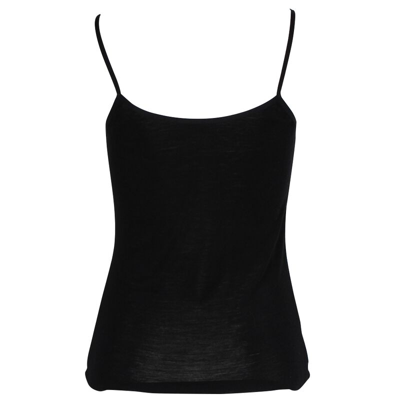 Zenza Caf&eacute; Club Reversible Cami image number 1