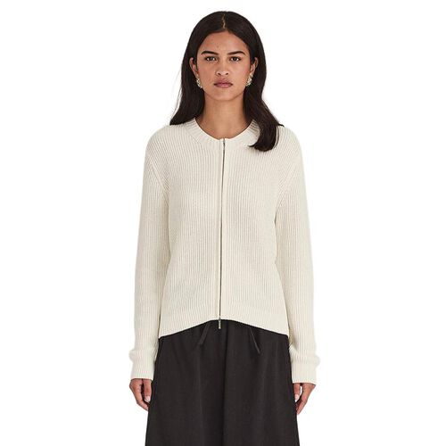 Sills Highgate Zip Jacket