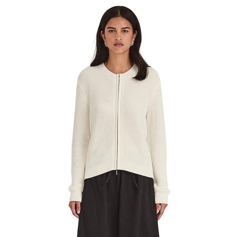 Sills Highgate Zip Jacket image number 0