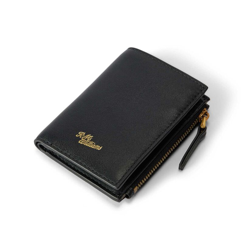 R.M. Williams Ranger Wallet image number 3