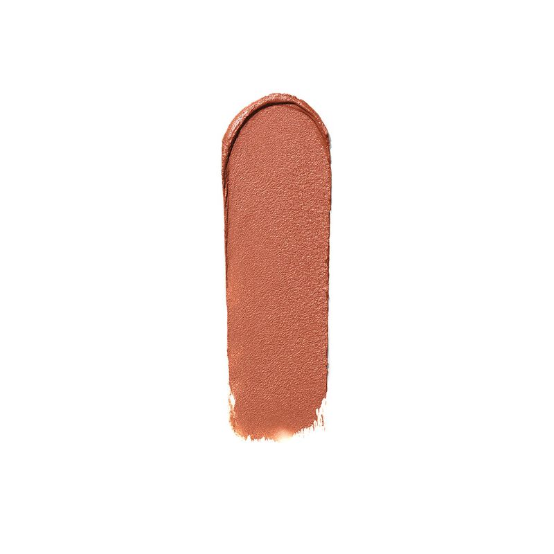 Bobbi Brown Long Wear Cream Shadow Stick image number 13