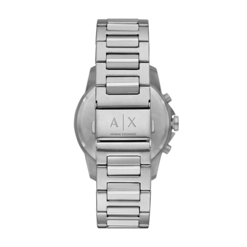 Armani Exchange Banks Watch AX7176Set image number 1