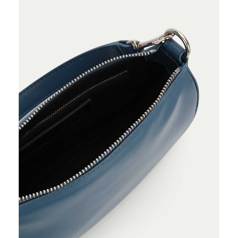 Deadly Ponies Mr Sling Micro image number 3