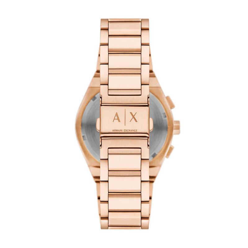 Armani Exchange Rafael Watch AX4188 image number 1