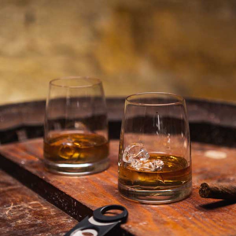 Stolzle Experience DOF 325ml Set 2 image number 3