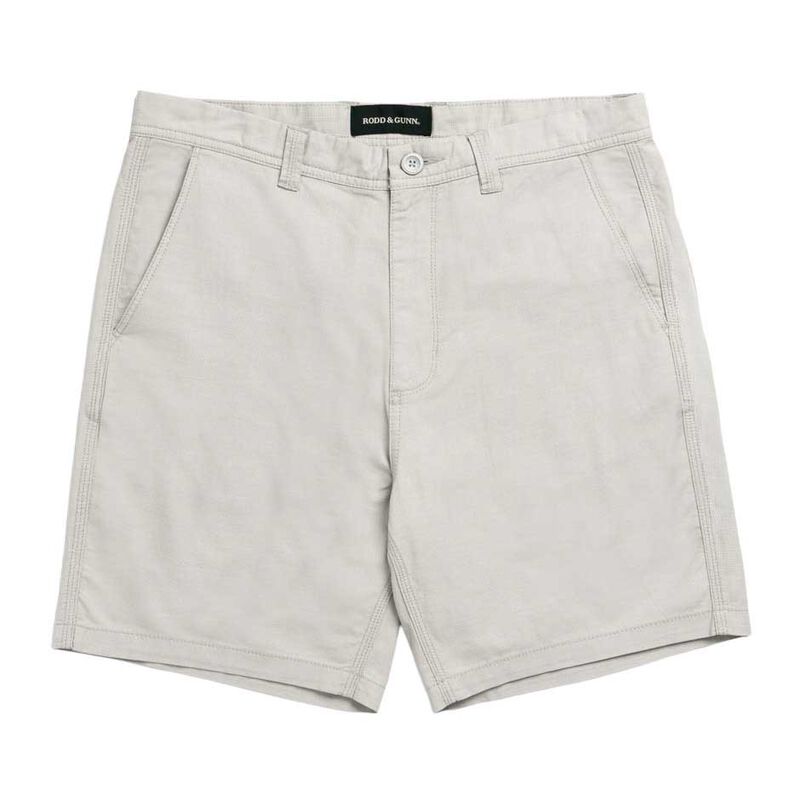 Rodd & Gunn The Gunn 7" Short image number 2