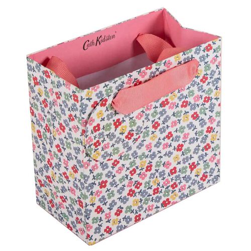 Cath Kidston Teeny Small Bag