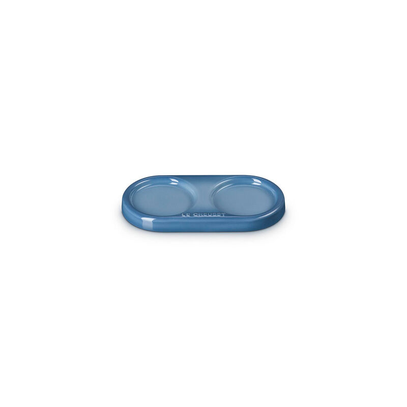 Le Creuset Stoneware Mill Tray image number 12