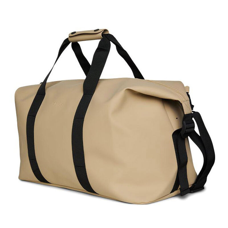 Rains Hilo Weekend Bag image number 5