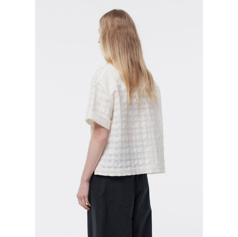 Gregory Peggy Shirt image number 1