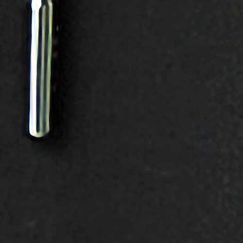 Tommy Hilfiger Reversible Zip-Thru Hoody image number 2