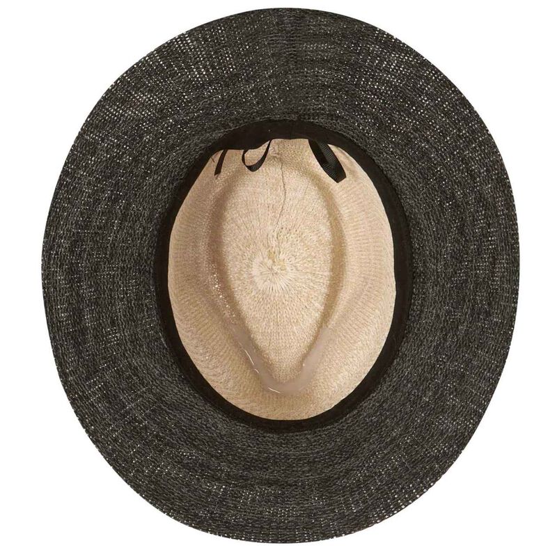 Kooringal Womens Safari - Josie image number 3