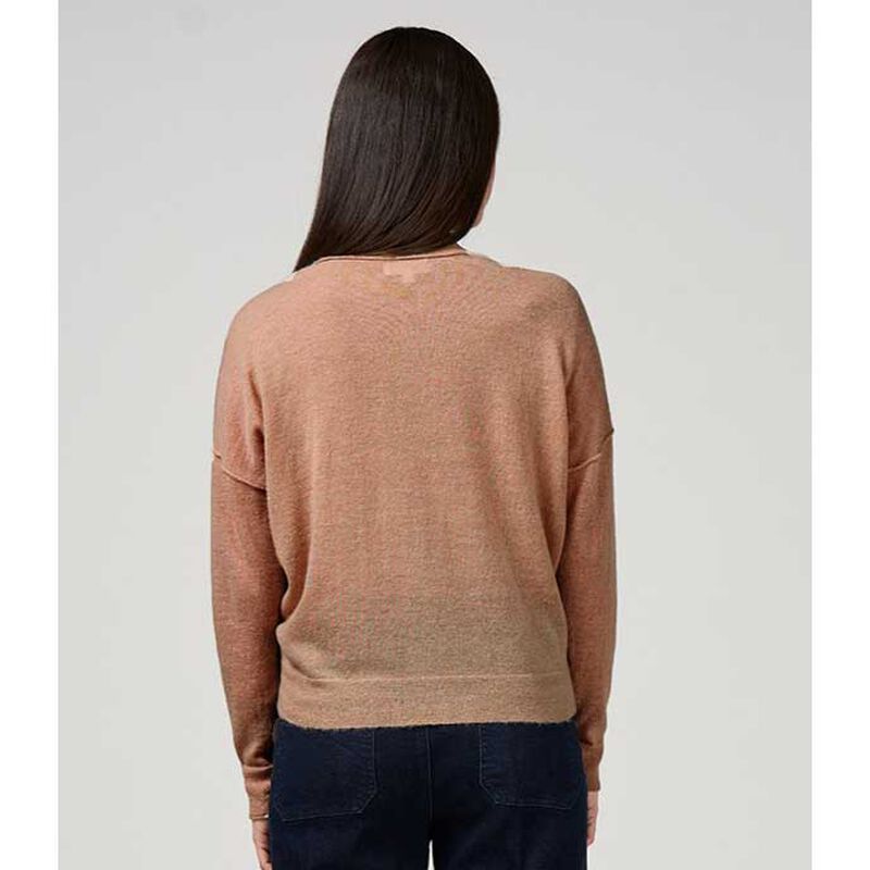 Loobie&rsquo;s Story Lumira Cardi image number 1
