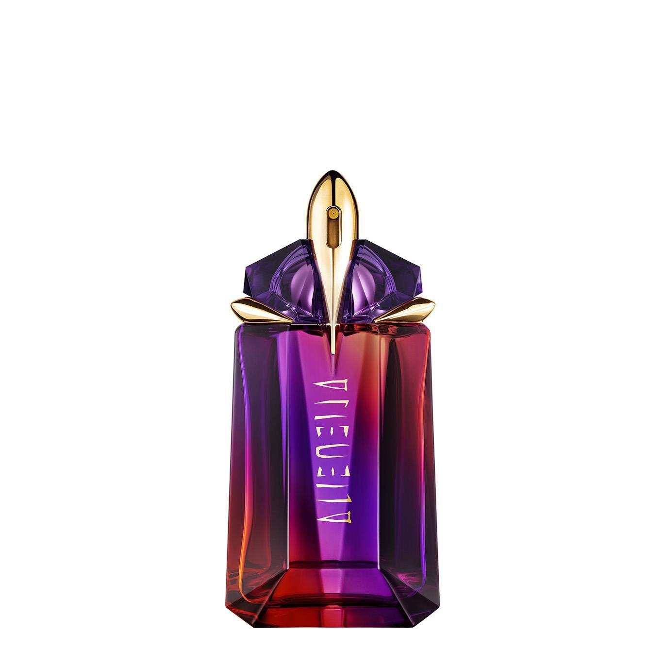 Alien perfume biggest bottle online