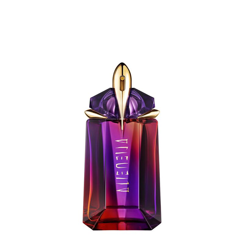 Mugler Alien Hypersense EDP Spray 60ml image number 0