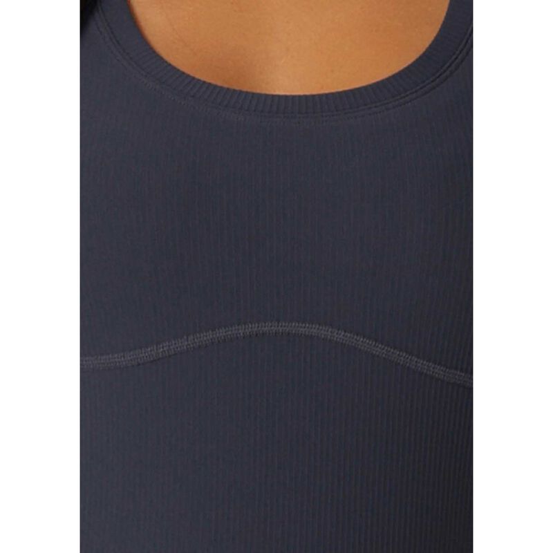 Lorna Jane Speed Circuit Active Rib Tank image number 2