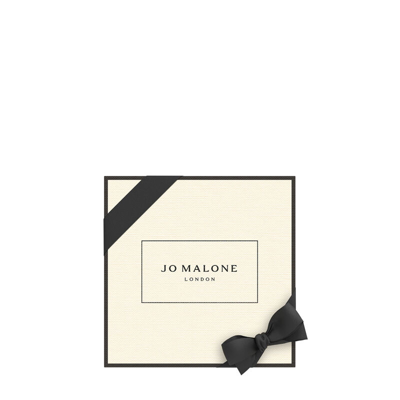 Jo Malone Myrrh & Tonka Travel Candle 60g image number 1