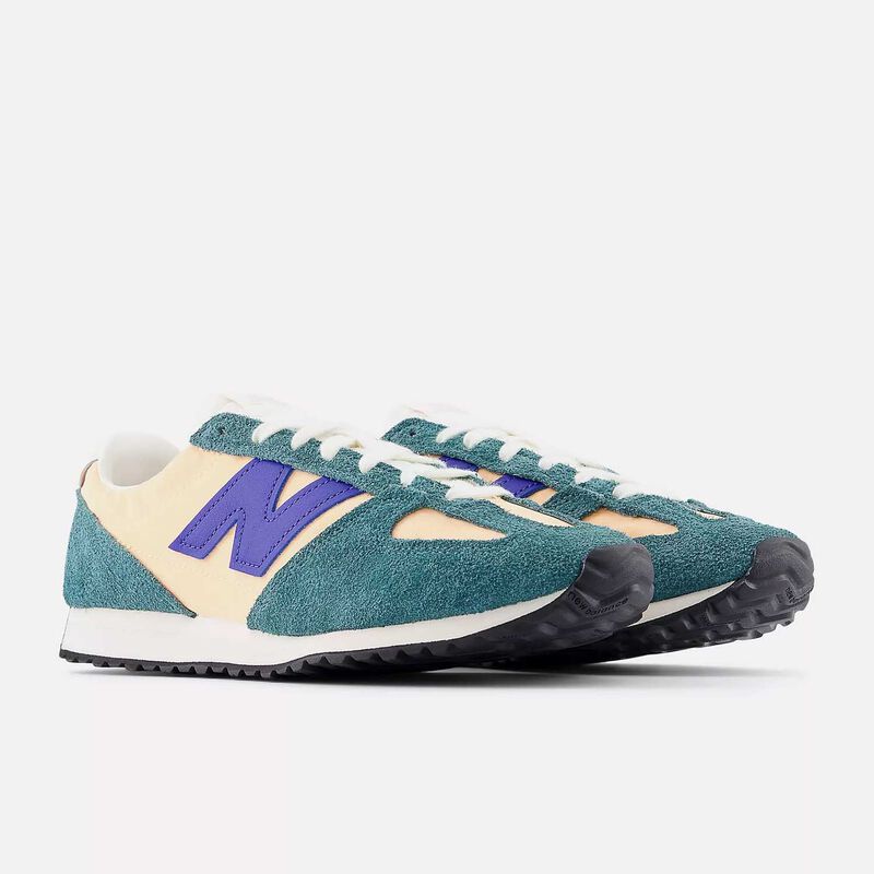 New Balance 471 Sneaker image number 1