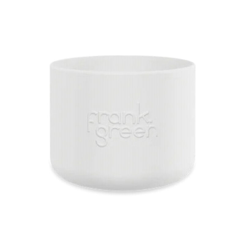 frank green Bumper Guard Small Cloud image number 0