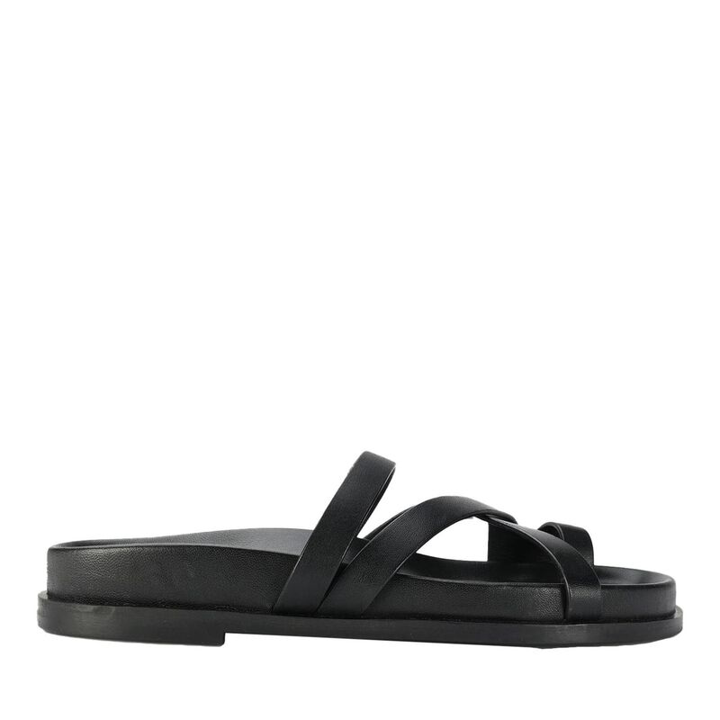 Deadly Ponies Ariadne Slide image number 0