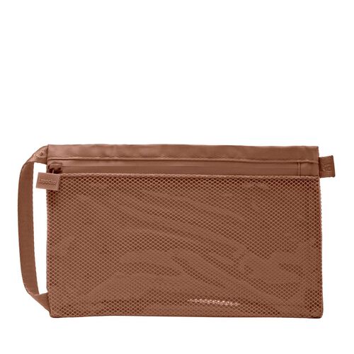 Lapoche Watertight Pouch Large