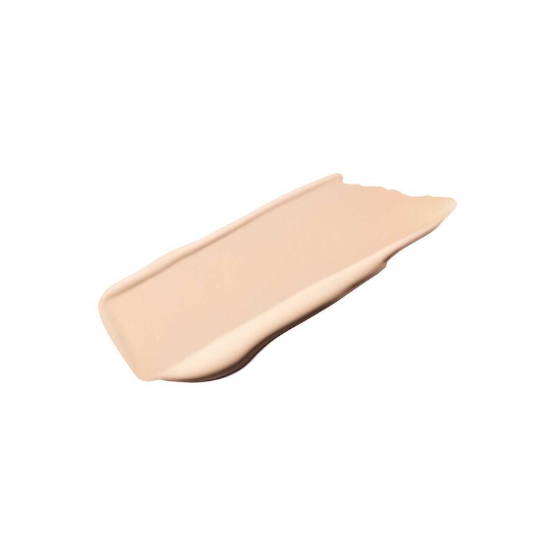 MAC Studio Fix 36HR Smooth Angles Concealer image number 109