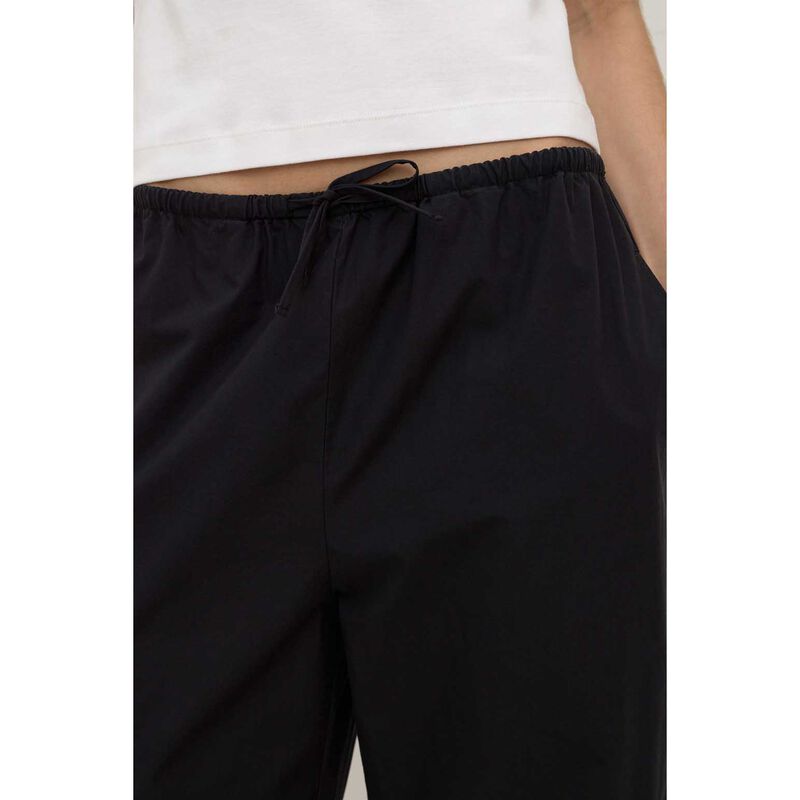 Assembly Label Amara Pant Black image number 2