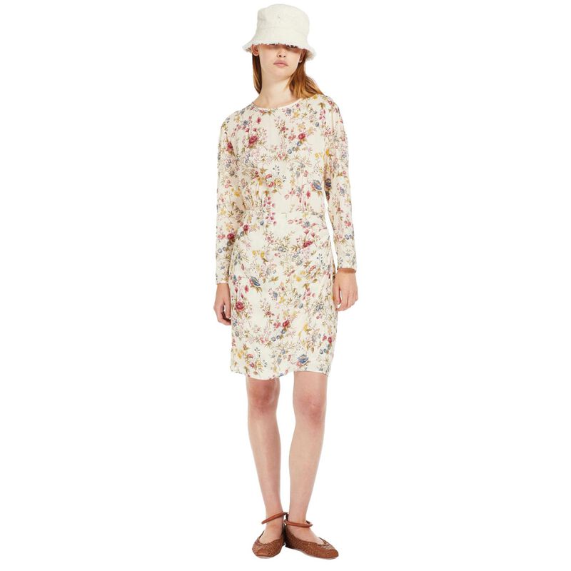 Weekend Max Mara Zuppa Dress image number 0