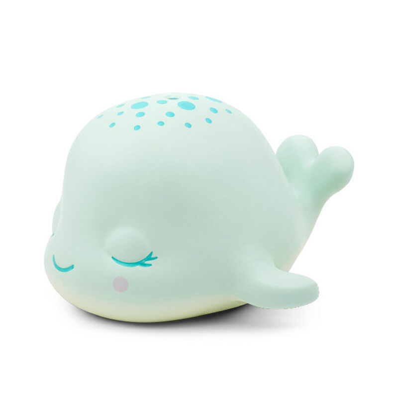 tonies Sleepy Friends - Sleepy Whale Soothing Soundscape image number 3
