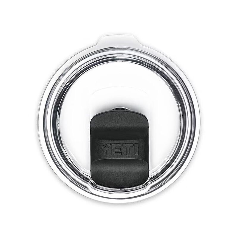 YETI Rambler® 10oz (300ml) Stackable Lowball with Magslider™ Lid image number 2