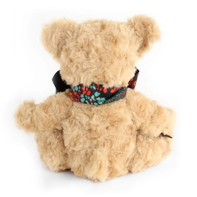 Ballantynes 170th Anniversary Edition Bear - Esther image number 2