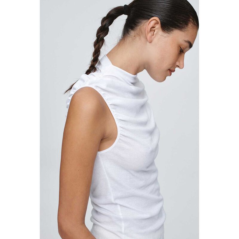 Marle Risa Singlet image number 2