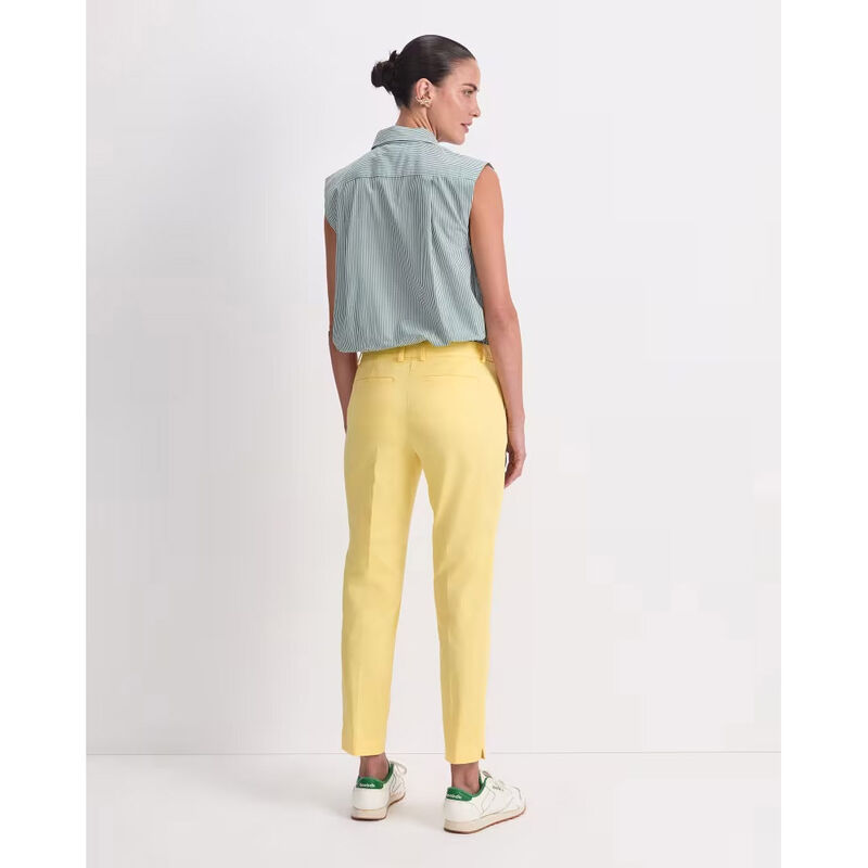 Sportscraft Evie Capri image number 1