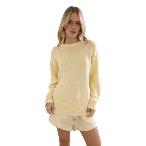 Caitlin Crisp Club CC 5 O'Clock Crew