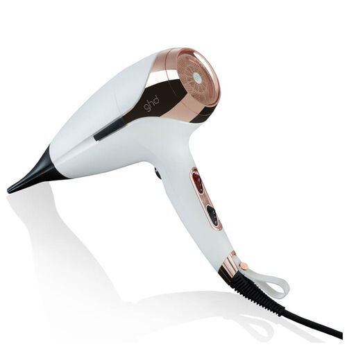ghd Helios&trade; Hair Dryer