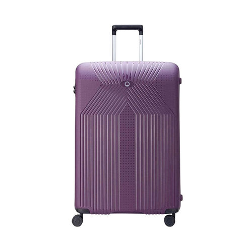 Delsey Ordener 77cm Travel Case