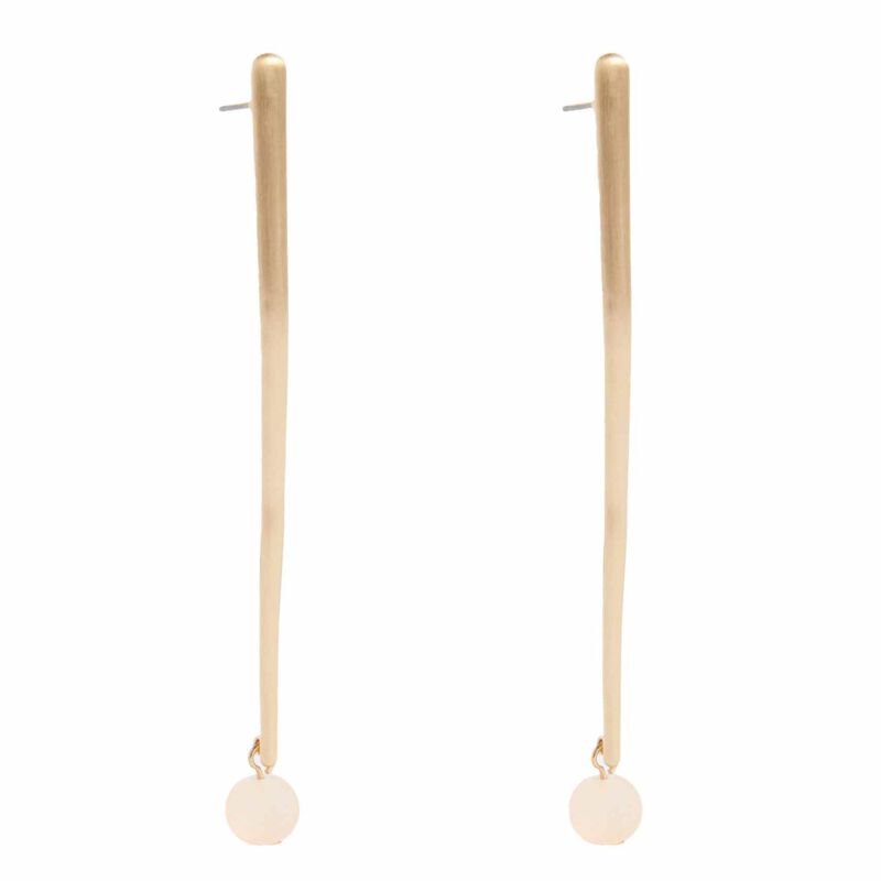ELK Kyna Earring image number 0