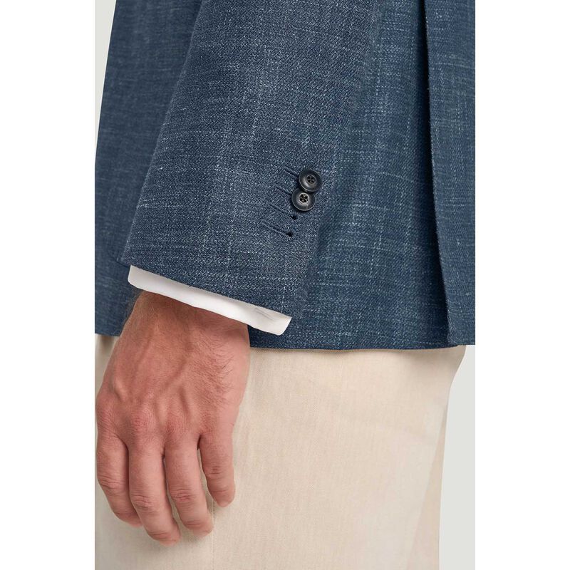 M.J. Bale Martelli Jacket image number 2
